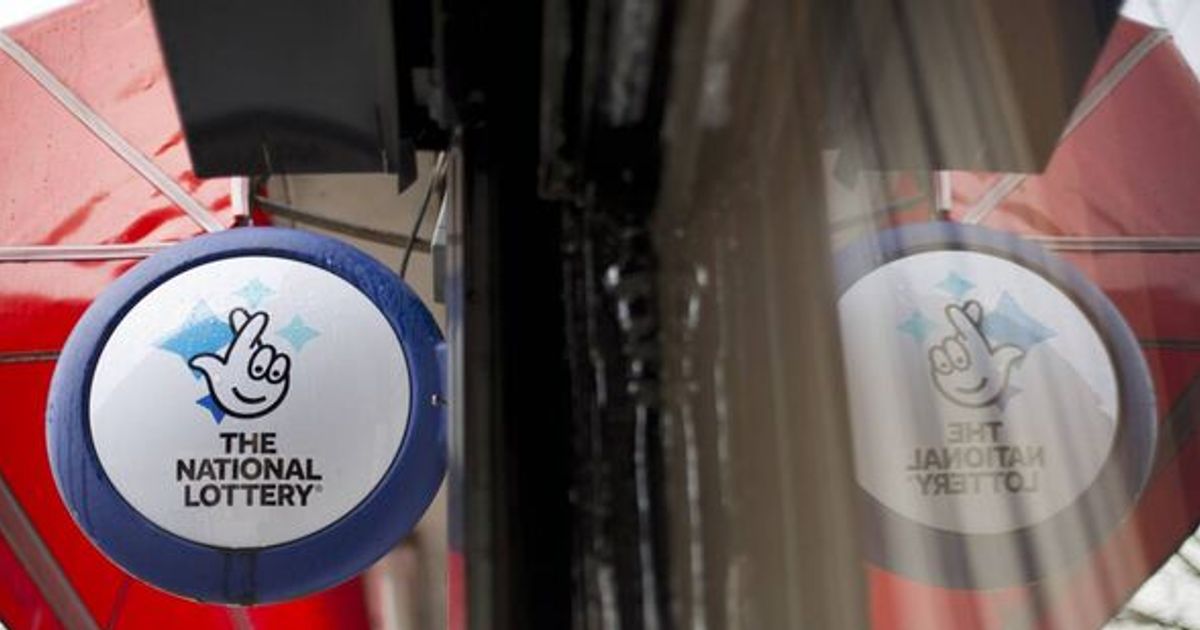 EuroMillions Rollover: Check Your Tickets and What's Next